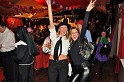 Weiber Himmel 2010   143